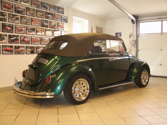 69 vw bobbel 011.jpg